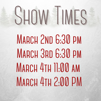 show times